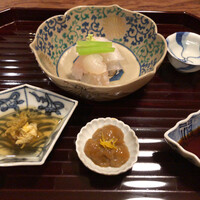 松川 - 