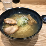 Ramen Tenki - 