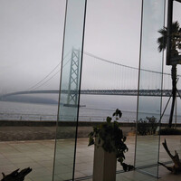 DINING ROOM IN THE MAIKO - 