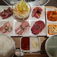 清江苑 池袋西口本店 - 