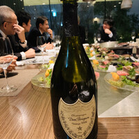 キャトルラパン - どんぺり