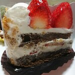 GRUN - エアドベーレ 410円