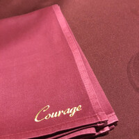 クラージュ - 
