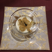 クラージュ - 