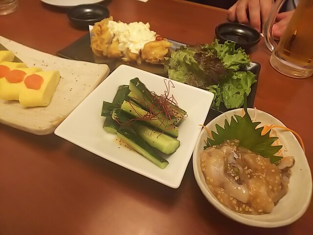 閉店 全席個室 お忍び居酒屋 もぐもぐ 浜松店 旧店名 おとずれ 第一通り 居酒屋 食べログ 閉店 全席個室 お忍び居酒屋 もぐもぐ 浜松店 旧店名 おとずれ 第一通り 居酒屋 食べログ