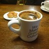 coffee namu - ドリンク写真: