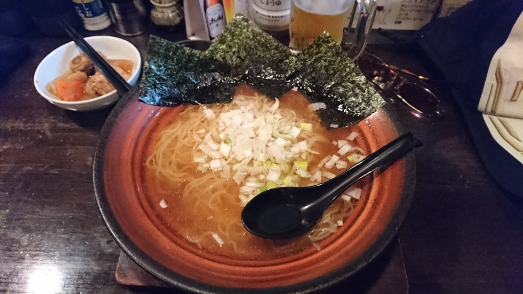 写真 : あなぐら - 郡山/居酒屋 | 食べログ