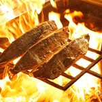 当店一押し☆予約限定【藁焼きセット】