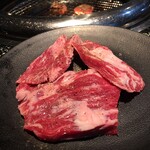 焼肉スエヒロ館 - 