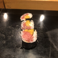 寿し処 寿々 - 