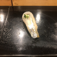 寿し処 寿々 - 