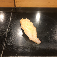 寿し処 寿々 - 