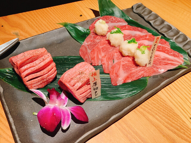 東三国 但馬屋 東三国 焼肉 ネット予約可 食べログ 東三国 但馬屋 東三国 焼肉 ネット予約可 食べログ