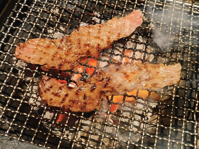 東三国 但馬屋 東三国 焼肉 ネット予約可 食べログ 東三国 但馬屋 東三国 焼肉 ネット予約可 食べログ