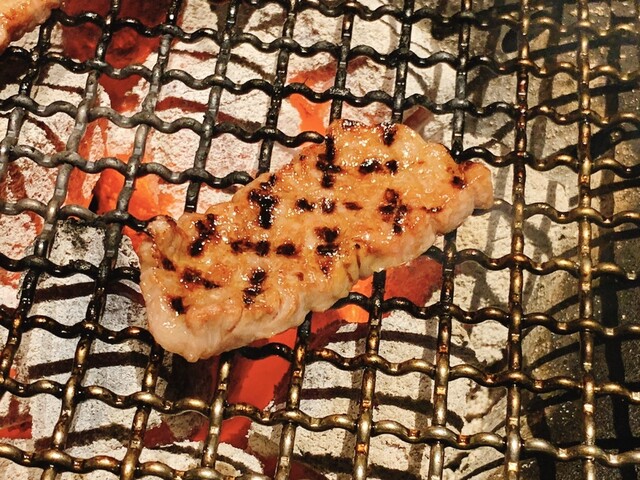 東三国 但馬屋 東三国 焼肉 ネット予約可 食べログ 東三国 但馬屋 東三国 焼肉 ネット予約可 食べログ