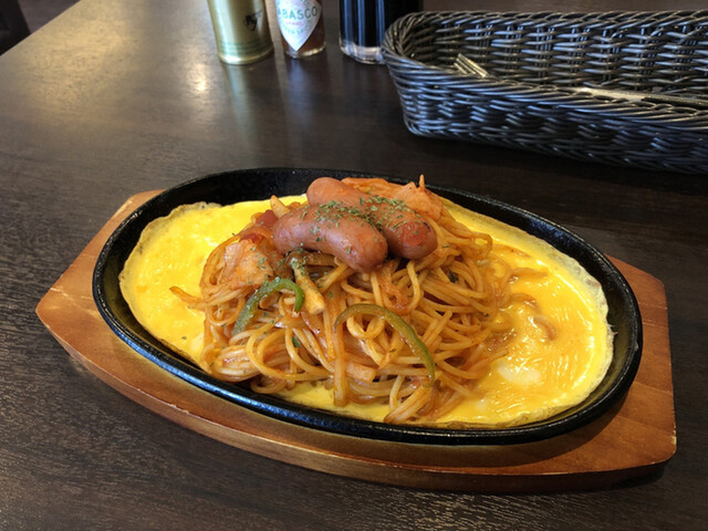 珈琲ミナミ Coffee Minami 南安城 喫茶店 食べログ
