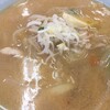 菊川食堂