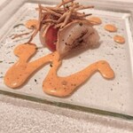 グローバルとんかつわたなべ - 