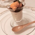 グローバルとんかつわたなべ - 