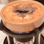 グローバルとんかつわたなべ - 