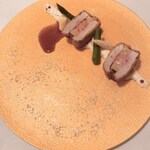 グローバルとんかつわたなべ - 