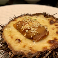 函館うに むらかみ 日本生命札幌ビル店 - 