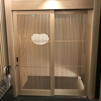 鮨 さえ喜 - 