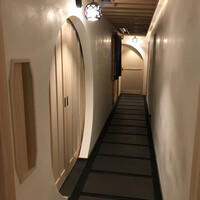 鮨 さえ喜 - 