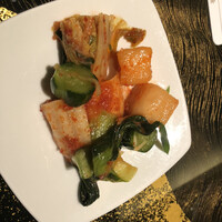 游玄亭 西麻布本館 - 