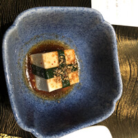 游玄亭 西麻布本館 - 