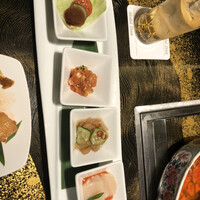 游玄亭 西麻布本館 - 