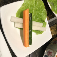 游玄亭 西麻布本館 - 