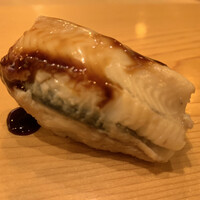 鮨 しゅん輔 阿佐ヶ谷 - 