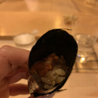 鮨 しゅん輔 阿佐ヶ谷 - 