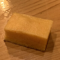 鮨 しゅん輔 阿佐ヶ谷 - 