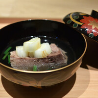 肉屋 田中 - 