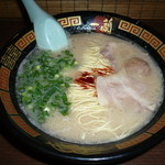 Ichiran - 