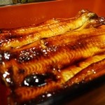 鮨ごちそうや　 - 料理写真: