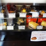 ラトリエドゥシュクル - 