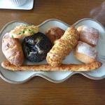 サ・マーシュ - 