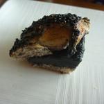 サ・マーシュ - 