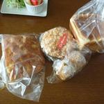 サ・マーシュ - 