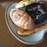 サ・マーシュ - 