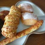 サ・マーシュ - 