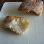 サ・マーシュ - 