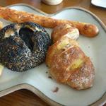 サ・マーシュ - 