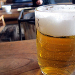 十割そば処 山獲 - 