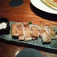 WA-DINNER き - 