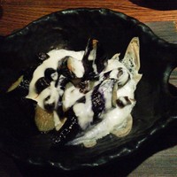 WA-DINNER き - 