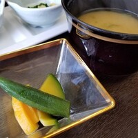 伝承千年の宿 佐勘 - 